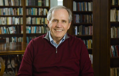 <div class="editor-content"><p style="line-height: 1"><span style="font-size: 1.25rem; line-height: 1"><strong>Servant Leadership</strong></span></p><p>Gene Wilkes</p></div>