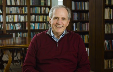 <div class="editor-content"><p style="line-height: 1.25"><span style="font-size: 1.25rem; line-height: 1.25"><strong>Servant Leadership</strong></span></p><p>Gene Wilkes</p></div>