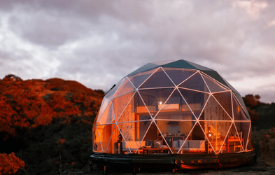 <div class="editor-content"><p>geodesic-dome-dusk</p></div>