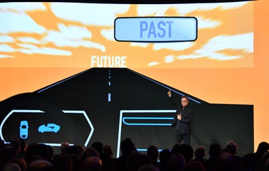 <div class="editor-content"><p>Exclusive Keynotes</p></div>