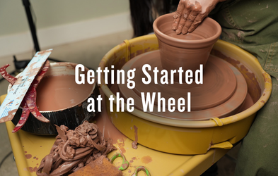 <div class="editor-content"><p>New or Returning Potters</p></div>