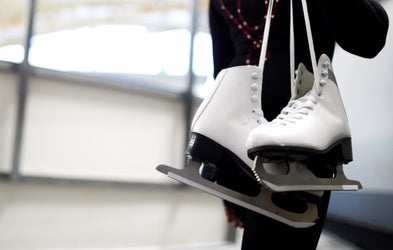 <div class="editor-content"><p>Off-Ice Training for Ice Skaters: What Actually Transfers to the Ice (and What Doesn’t)</p></div>