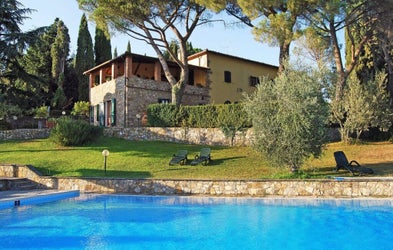 <div class="editor-content"><p>Toscana - 26, 28 Giugno</p><p><span style="color: #00AF13">(POSTI DISPONIBILI)</span></p></div>