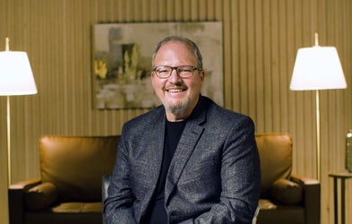 <div class="editor-content"><p style="line-height: 1"><strong><span style="font-size: 1.25rem; line-height: 1">Reading &amp; Living the Bible Well</span></strong></p><p>Glenn Paauw</p></div>