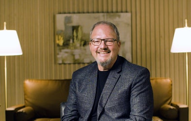 <div class="editor-content"><p style="line-height: 1"><span style="font-size: 1.25rem; line-height: 1"><strong>Reading and Living the Bible Well</strong></span></p><p><span>Glenn Paauw</span></p></div>