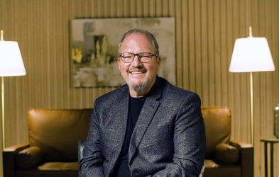 <div class="editor-content"><p style="line-height: 1"><span style="font-size: 1.25rem; line-height: 1"><strong>Reading and Living the Bible Well</strong></span></p><p>Glenn Paauw</p></div>