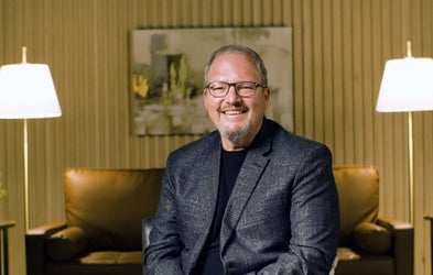 <div class="editor-content"><p style="line-height: 1"><span style="font-size: 1.25rem; line-height: 1"><strong>Reading and Living the Bible Well</strong></span></p><p style="line-height: 1">Glenn Paauw</p></div>