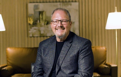 <div class="editor-content"><p><span style="font-size: 1.25rem"><strong>Reading and Living the Bible Well</strong></span></p><p>Glenn Paauw</p></div>
