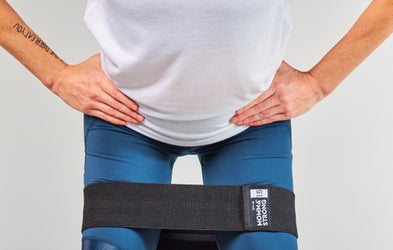 <div class="editor-content"><p><strong>1:1 Support</strong><br></p><p>Join an awesome community of fellow moms, where you can ask our founder and also a board certified pelvic floor therapist all the questions!</p></div>