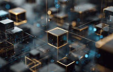<div class="editor-content"><p><span style="font-size: 0.875rem; color: #C2A96B">Build the Infrastructure</span><br>AI Media Systems</p></div>