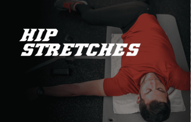 <div class="editor-content"><p><strong>Goalie warm ups and mobility</strong></p></div>