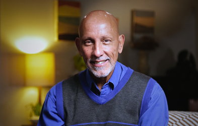 <div class="editor-content"><p style="line-height: 1"><span style="font-size: 1.125rem; line-height: 1"><strong>A Light to the Nations</strong></span></p><p>Michael Goheen</p></div>