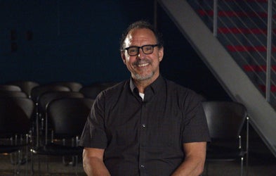 <div class="editor-content"><p><strong>Cruciform Kingdom of God</strong></p><p>Greg Boyd</p></div>