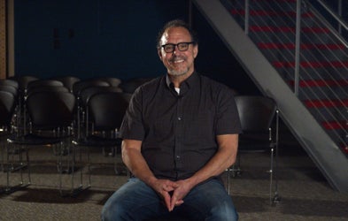 <div class="editor-content"><p style="line-height: 1"><span style="font-size: 1.25rem; line-height: 1"><strong>The Cruciform Kingdom of God</strong></span></p><p>Greg Boyd</p></div>