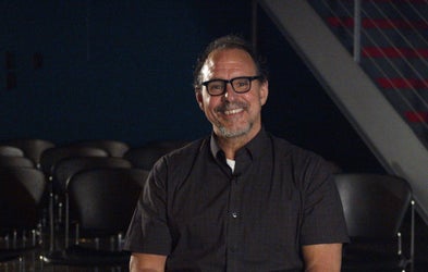 <div class="editor-content"><p><span style="font-size: 1.25rem"><strong>The Cruciform Kingdom</strong></span></p><p>Greg Boyd</p></div>