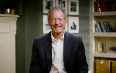 <div class="editor-content"><p style="line-height: 1"><span style="font-size: 1.25rem; line-height: 1"><strong>Transforming Discipleship</strong></span></p><p>Greg Ogden</p></div>