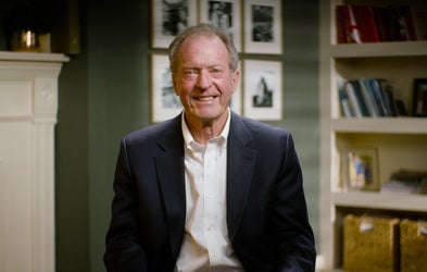 <div class="editor-content"><p style="line-height: 1"><span style="font-size: 1.25rem; line-height: 1"><strong>Transforming Discipleship</strong></span></p><p>Greg Ogden</p></div>