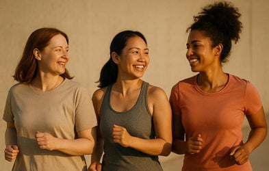 <div class="editor-content"><p><strong>Je voelt je gesteund</strong></p><p><span style="font-size: 0.875rem">De kracht van PBR zit niet alleen in de lessen, maar ook in de steun en herkenning van vrouwen die hetzelfde ervaren.</span></p></div>