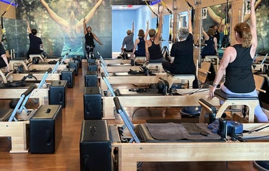 <div class="editor-content"><p>Manage A Room Full Of Different Bodies And Abilities</p></div>