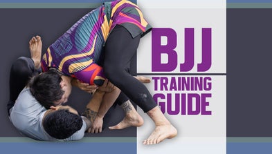 <div class="editor-content"><p>Courses</p></div>