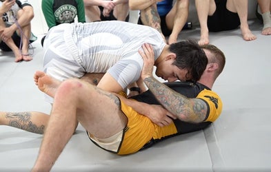 <div class="editor-content"><p>Theory &amp; Practice</p></div>