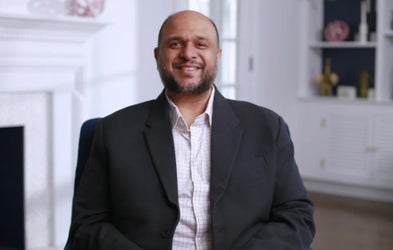 <div class="editor-content"><p><span style="font-size: 1.125rem"><strong>Women Leaders in the Early Church</strong></span></p><p>Nijay Gupta</p></div>