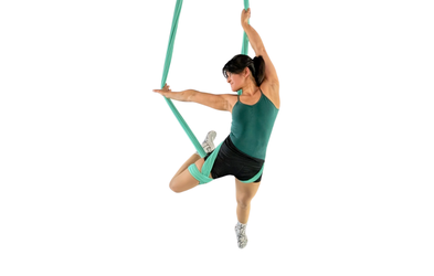 <div class="editor-content"><p>Hammock / Sling</p></div>