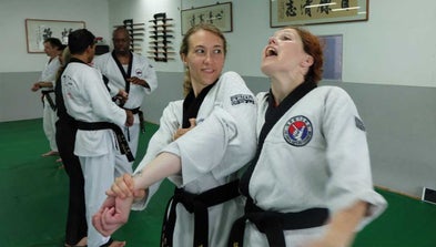 <div class="editor-content"><p>Black Belt Curriculum<br></p></div>