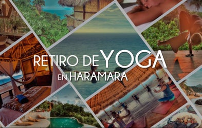 <div class="editor-content"><p>Retiros de Yoga</p></div>
