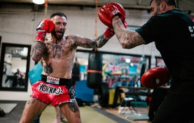 <div class="editor-content"><p>Liam Harrison Masterclass</p></div>