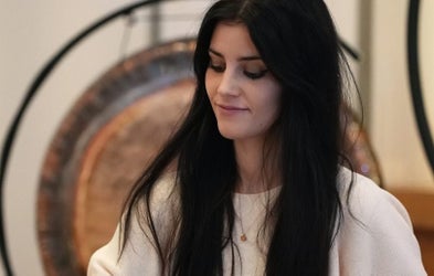 <div class="editor-content"><p>Harriet Emily</p></div>