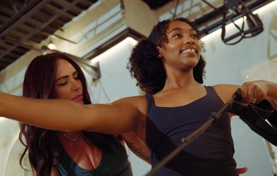 <div class="editor-content"><p>Advanced Reformer Flow&nbsp;</p></div>