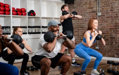 <div class="editor-content"><p>TRAIN</p></div>