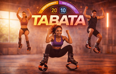 <div class="editor-content"><p>TABATA</p></div>