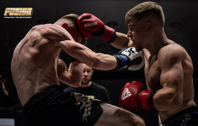 <div class="editor-content"><p><span style="font-size: 0.875rem; color: #FFFFFF">FUSION FIGHTING CHAMPIONSHIP</span></p></div>