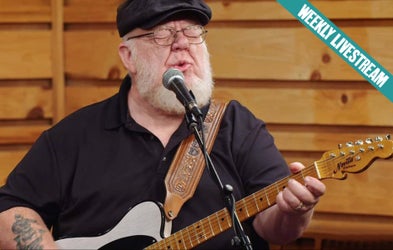 <div class="editor-content"><p>Honky Tonk Thursday</p></div>