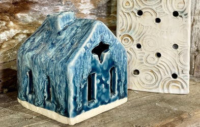 <div class="editor-content"><p>House Luminary Make Along</p></div>