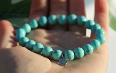<div class="editor-content"><p>Bracelets</p></div>