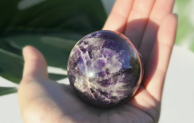 <div class="editor-content"><p>Spheres</p></div>