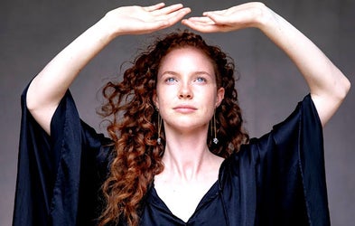 <div class="editor-content"><p>Ajeet Kaur</p></div>