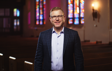 <div class="editor-content"><p style="line-height: 1"><span style="font-size: 1.25rem; line-height: 1"><strong>Treasuring the Psalms</strong></span></p><p>Ian J. Vaillancourt</p></div>