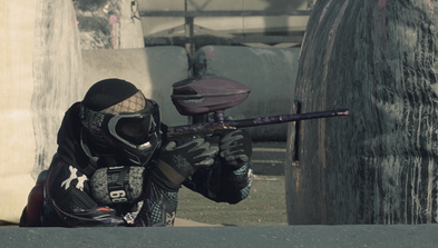 <div class="editor-content"><p>ONLY</p></div>