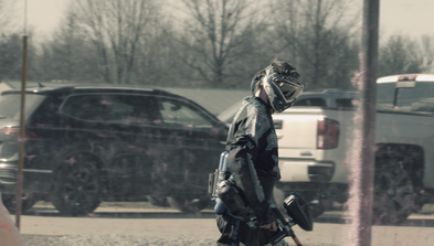 <div class="editor-content"><p>ON</p></div>