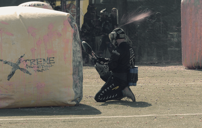 <div class="editor-content"><p>PBN</p></div>