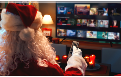 <div class="editor-content"><p>Your Channel Here!</p></div>