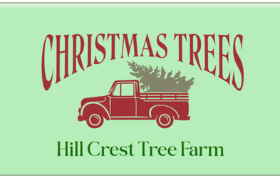 <div class="editor-content"><p>Example Channel : A Tree Farm!</p></div>