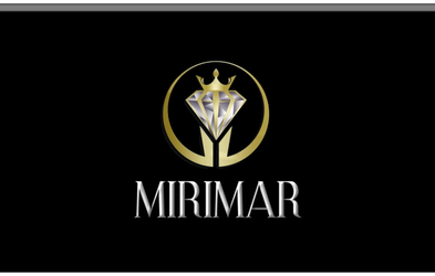 <div class="editor-content"><p>Example Channel : A Jewelry Store!</p></div>