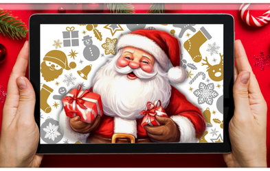 <div class="editor-content"><p>Channel Creation For Any Industry! </p></div>