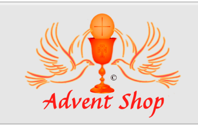 <div class="editor-content"><p>USA : Advent Shop! : NY</p></div>