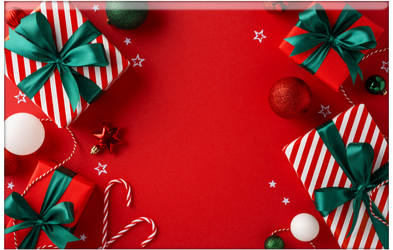 <div class="editor-content"><p>Christmas Chronicles!</p></div>